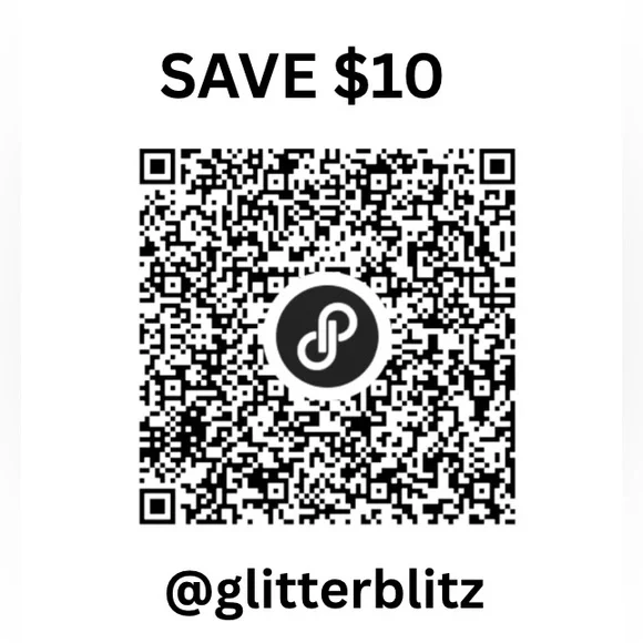 Free People Wild Thing Faux Fur Mid Boots Size 8 - Picture 16 of 16